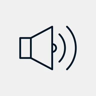 Sound Audio Music Stickdatei