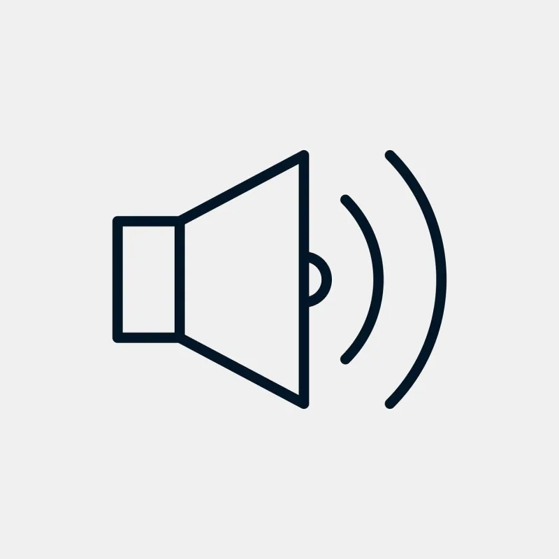 Sound Audio Music Stickdatei – Natur