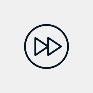 Advance Icon Player Stickdatei – Musik