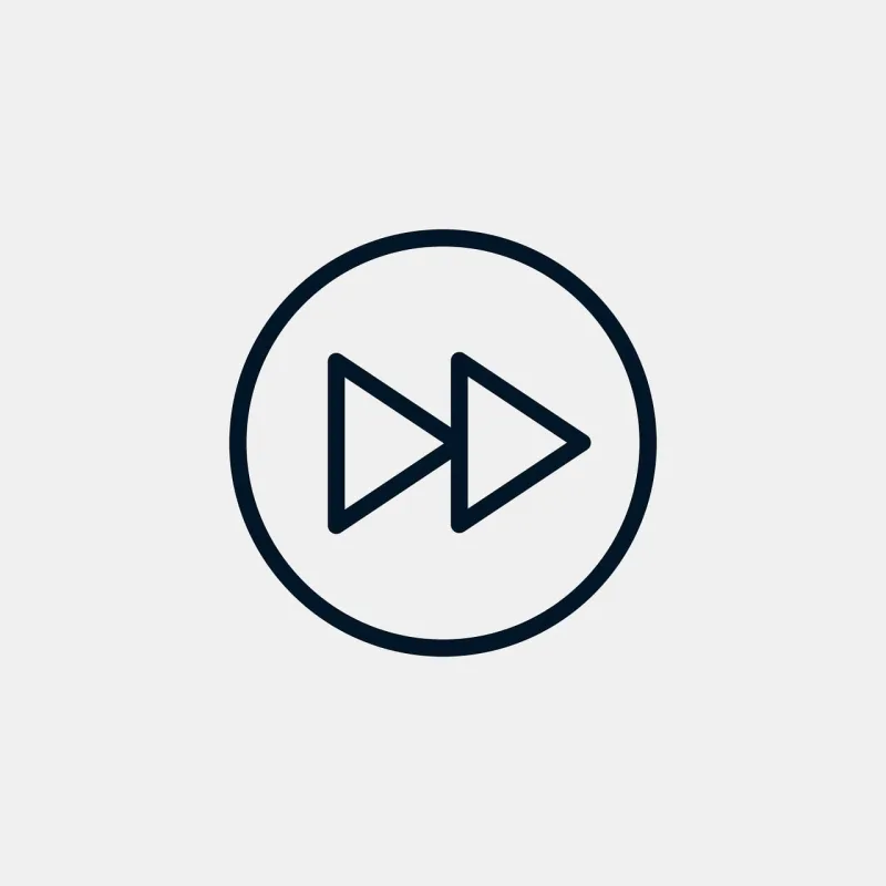Advance Icon Player Stickdatei – Musik
