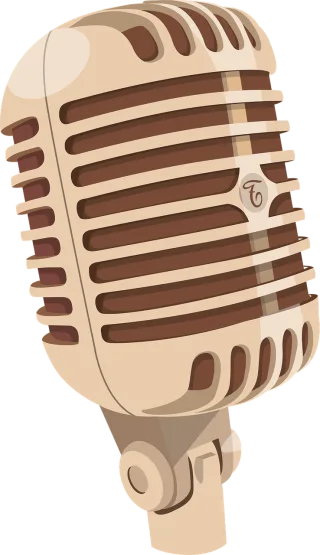 Music Sound Audio Stickdatei