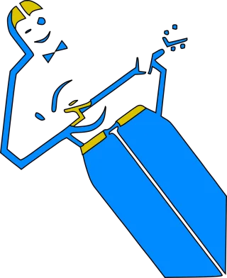 Guitarist Music Musician Stickdatei – Musik