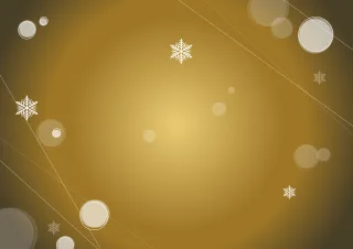 New year's eve 2018 Christmas Nicholas Stickdatei