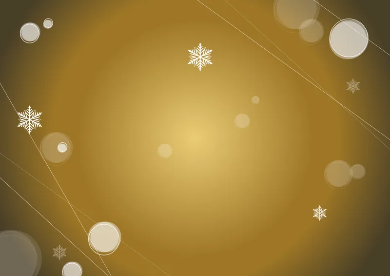 New year's eve 2018 Christmas Nicholas Stickdatei – Weihnachten