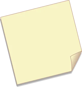Memo Memorandum Office Stickdatei – Musik
