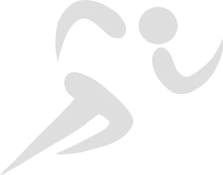 Fitness Health Run Stickdatei