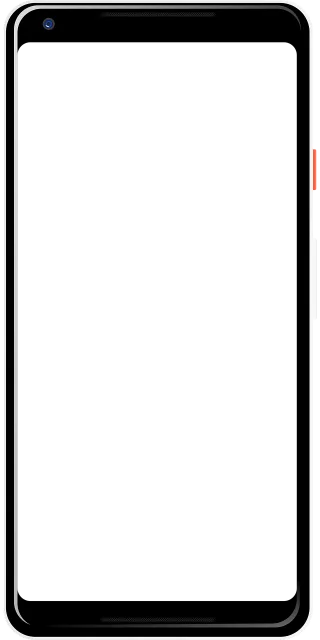 Pixel 2 xl Pixel Pixel 2 Stickdatei – Tiere