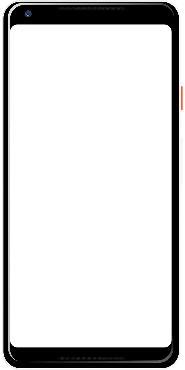 Pixel 2 xl Pixel Pixel 2 Stickdatei – Tiere