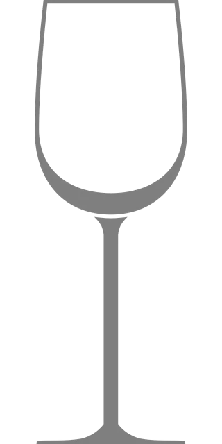 Wine glass Glass Wine Stickdatei
