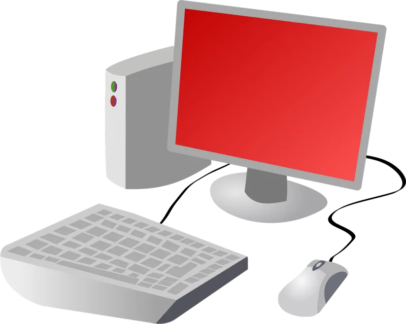 Computer Information technology It Stickdatei – Essen & Trinken