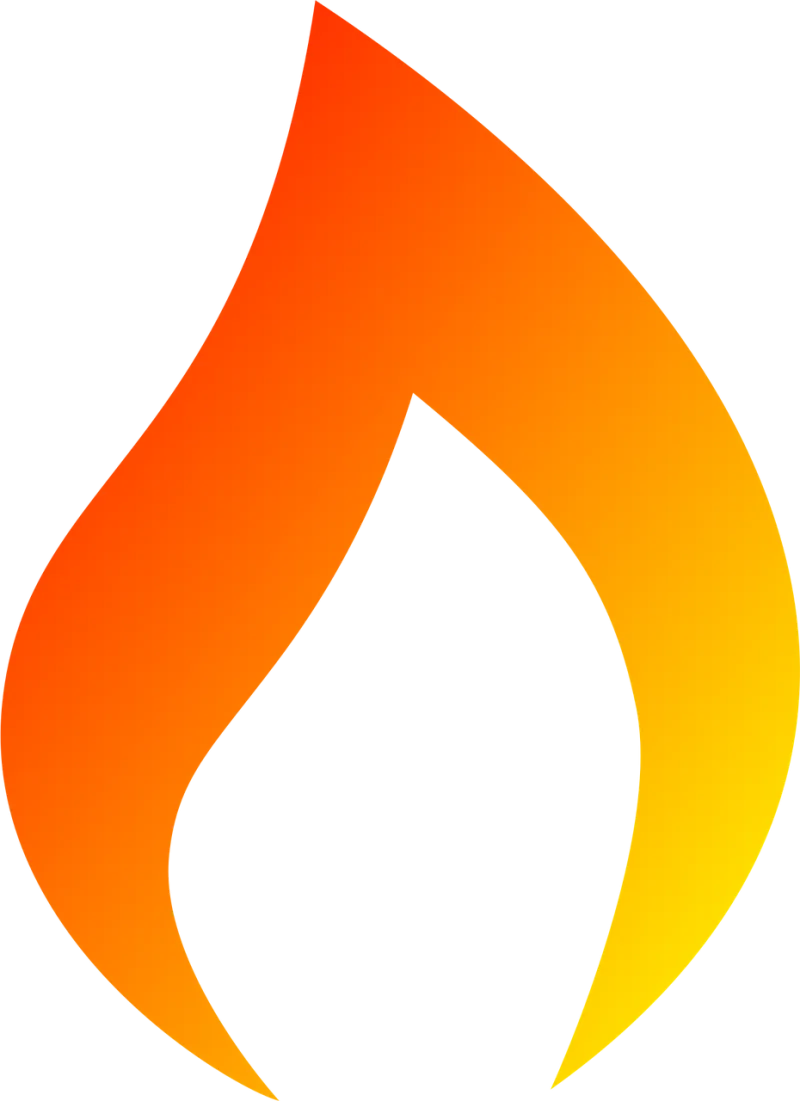 Flame Torch Heat Stickdatei – Weihnachten