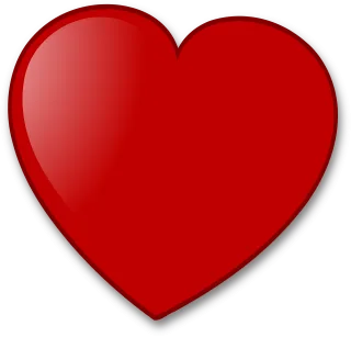 Heart Valentines day Valentine Stickdatei – Herzen & Liebe