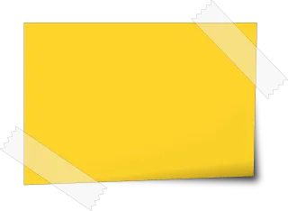 Note Sticky note Paper Stickdatei