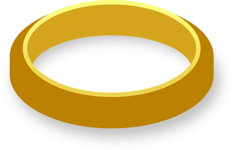 Wedding ring Ring Jewelry Stickdatei – Herzen & Liebe