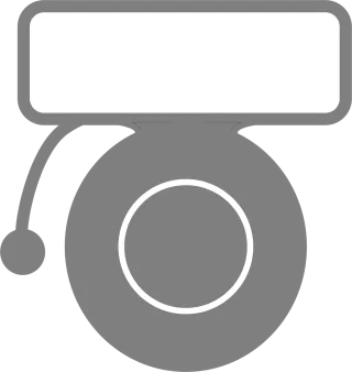 School bell Bell Ringing Stickdatei