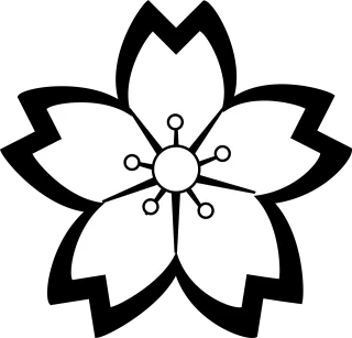 Lily Beautiful flowers Flower wallpaper Stickdatei
