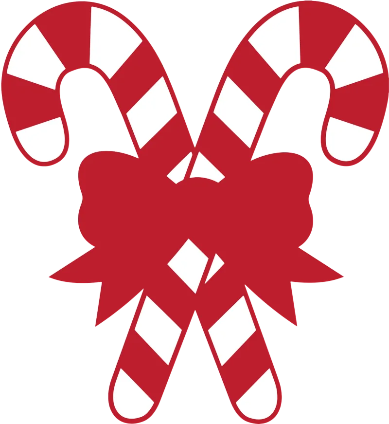 Christmas Holiday Decoration Stickdatei – Weihnachten