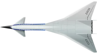 Jet Airplane Soviet airplane Stickdatei