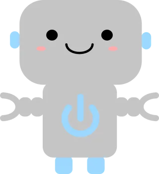 Kawaii Cute Japanese Stickdatei