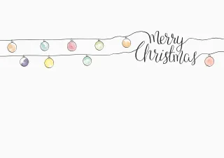 Christmas background Christmas card Christmas wallpaper Stickdatei