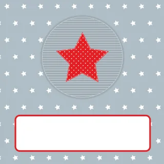 Heart Love Map Stickdatei