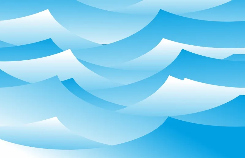 The background Background Wallpaper Stickdatei – Natur