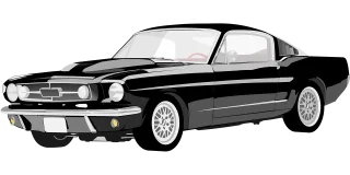 Racing car Automobile Race Stickdatei