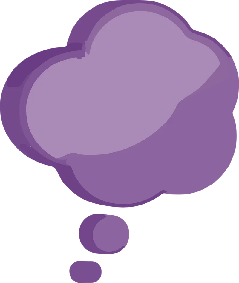 Thinking Cloud Bubble Stickdatei – Fahrzeuge