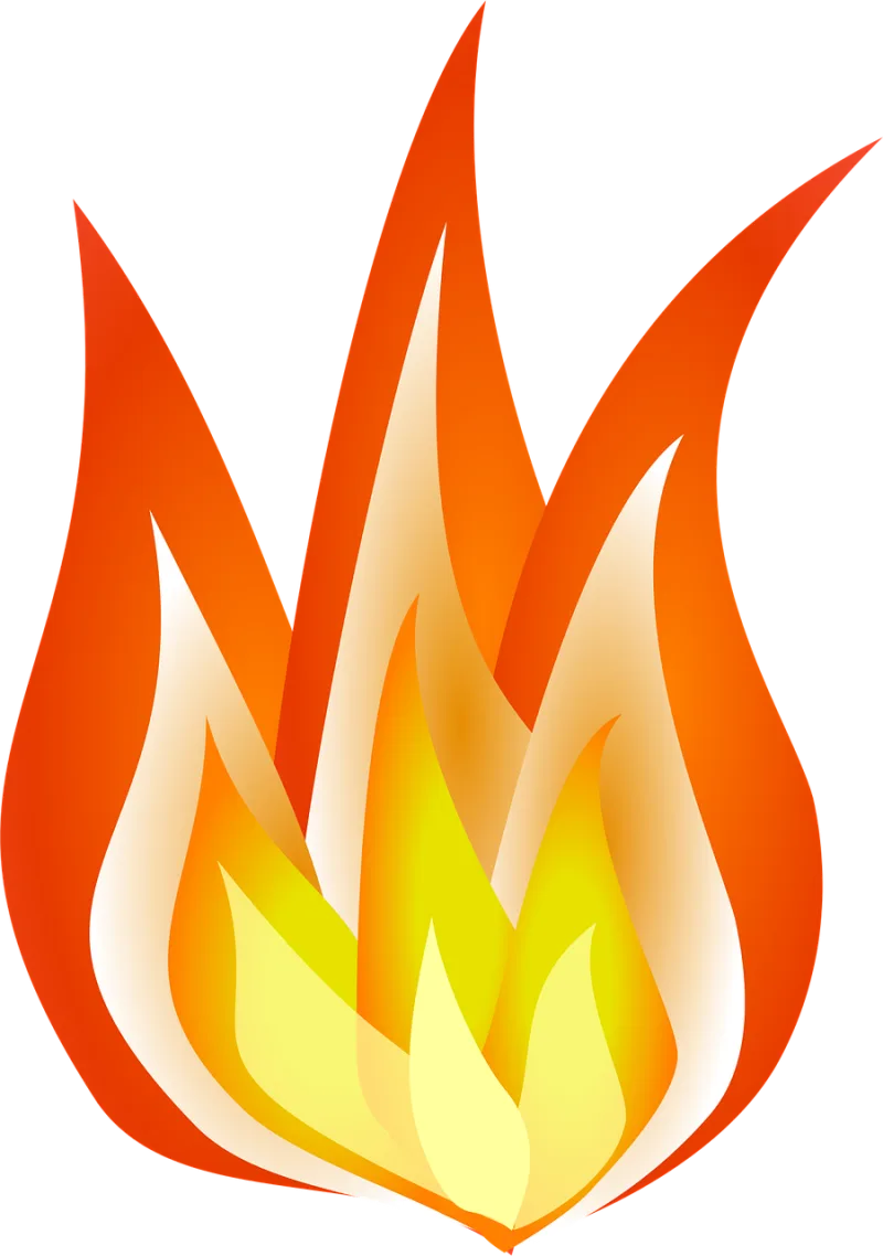 Fireman Fire Hot Stickdatei – Fahrzeuge