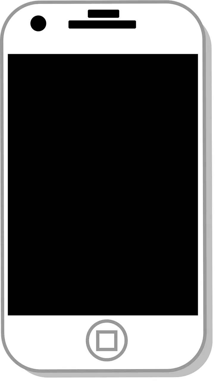Iphone Wireless Apple Stickdatei – Essen & Trinken