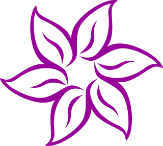 Flower Flower background Flower wallpaper Stickdatei