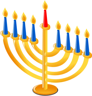 Candleholder Candle holder Candelabra Stickdatei