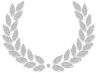 Wreath Olympic Winner Stickdatei – Weihnachten