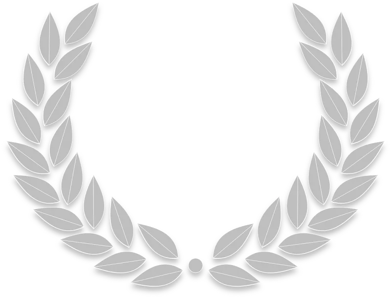 Wreath Olympic Winner Stickdatei – Weihnachten