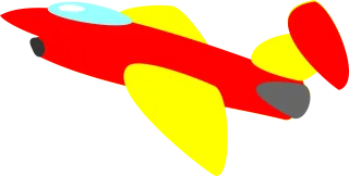 Plane Travel Jet Stickdatei – Fahrzeuge