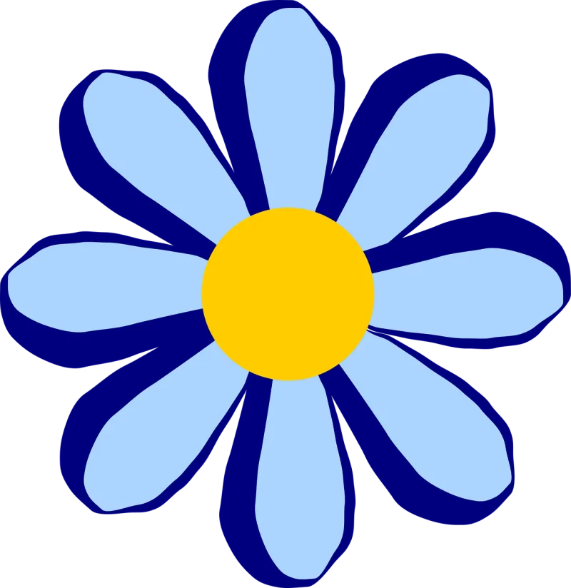 Flower Flower wallpaper Floral Stickdatei – Blumen