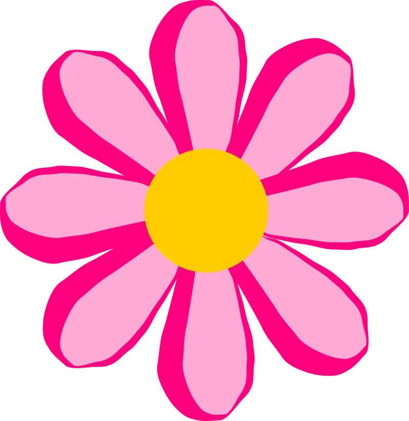 Flower Floral Flower wallpaper Stickdatei – Blumen