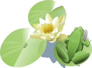 Lily Flower wallpaper Beautiful flowers Stickdatei