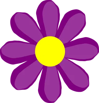Flower Flower wallpaper Beautiful flowers Stickdatei
