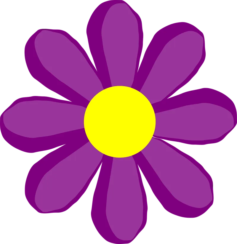 Flower Flower wallpaper Beautiful flowers Stickdatei – Blumen