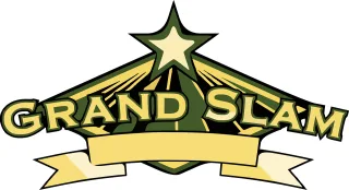 Star Logo Trans Stickdatei