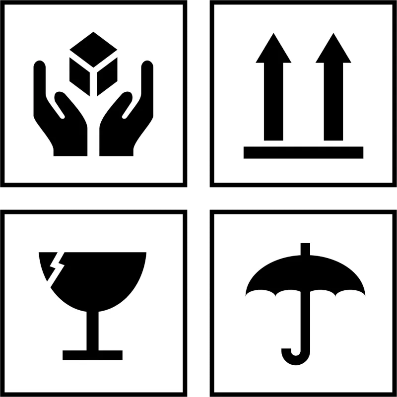 Symbols Glass Hand Stickdatei – Fahrzeuge