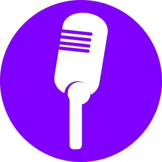 Microphone Voice Sound Stickdatei