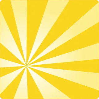 Sun Sunshine Rays Stickdatei