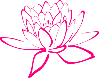 Flower Flower background Pink Stickdatei