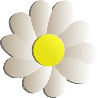 Flower Flower wallpaper Beautiful flowers Stickdatei