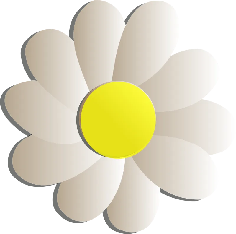 Flower Flower wallpaper Beautiful flowers Stickdatei – Blumen