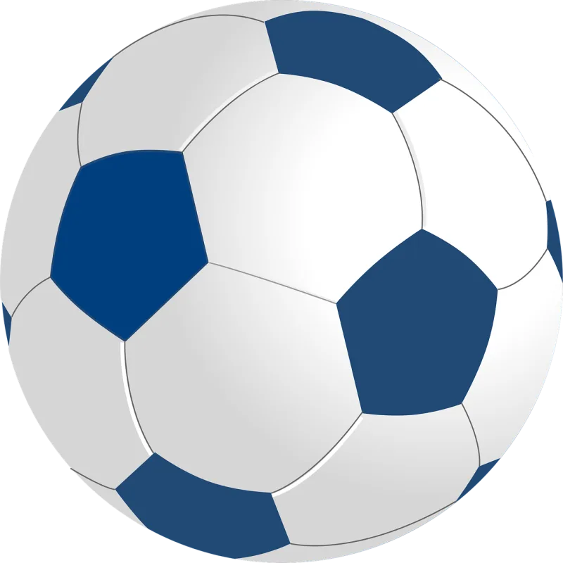 Ball Soccer Football Stickdatei – Sport