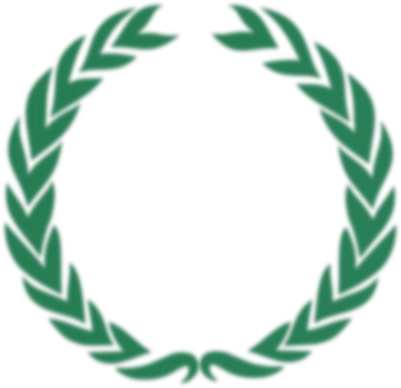 Wreath Winner Champion Stickdatei – Weihnachten