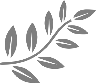 Tree Branch Nature Stickdatei